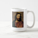 Search for christ mugs Catholic