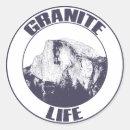 Search for granite stickers Rock
