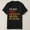 Search for karate daddy For him