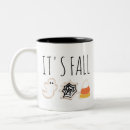 Search for cookie baker mugs Cute
