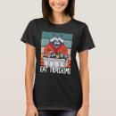Search for vintage japanese tshirts Pun