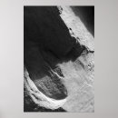 Search for dramatic art Abstract