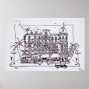 Search for nice france posters Architecture