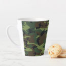 Search for green camouflage mugs Veterans