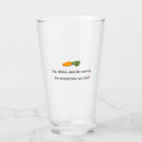 Search for new year tumblers Party