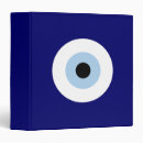 Search for luck binders Good luck charm