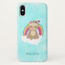 Search for meditation cases Yoga