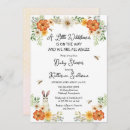 Recherche de petits pois invitations Pour elle