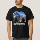 Search for passes tshirts California