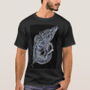 Search for biomechanics clothing Gothic