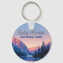 Search for colorado rocky mountains keychains Souvenir
