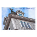 Search for catholics posters Catholic church