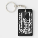 Search for north beach keychains Summer