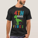 Search for trex tshirts Student