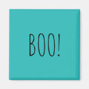 Search for boos magnets Cute