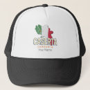 Recherche de province casquettes Région