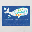 Search for girls bbq birthday invitations Party
