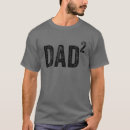 Recherche de jumeaux drôles tshirts Pour tous