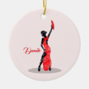 Search for flamenco ornaments Spanish