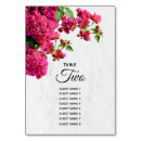 Search for island table cards Greenery