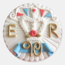 Search for regal crown stickers Blue