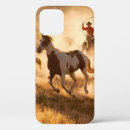 Search for roping iphone cases Horse