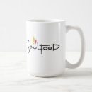 Search for american food mugs African