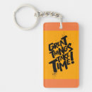 Recherche de patience porteclés Citations