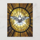 Recherche de saint pierre cartes postales Chrétien