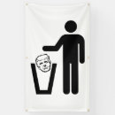 Search for beer label posters Funny