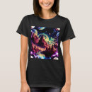 Search for abstrat Space
