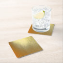 Search for shiny coasters Shine
