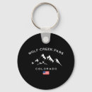 Search for colorado rocky mountains keychains Skiing
