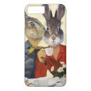 Search for vintage woman iphone cases Ladies