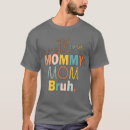 Search for soccer grandma tshirts Messy