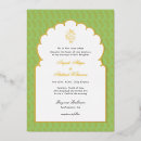 Search for ganesha wedding invitations Elegant
