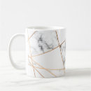 Search for gold marble mugs Grey