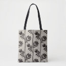 Search for retro patterns bags For her