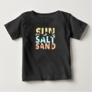Search for aloha baby clothes Vacation