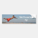 Search for determined bumper stickers Motivation