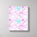 Search for baby shower canvas prints For kids
