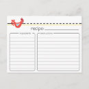 Recherche de poulets cartes postales Vache