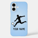 Search for scoring electronics Soccer player