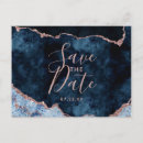 Recherche de gemmes invitations Pour eux