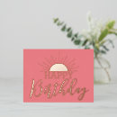 Search for birthday postcards Simple