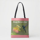 Search for hummingbird gifts Beautiful