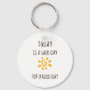 Search for affirmations keychains Motivational