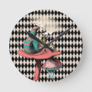 Recherche de alice horloges Imaginaire