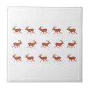 Search for festivity tiles Deer