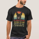 Recherche de berger néerlandais tshirts Vous